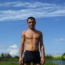 ���� �������, ������ ��������, 44 ���� - ��������� 18 �������� 2011 � ������ ���� ����������