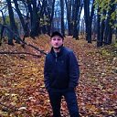 ���� ������, �����������, 36 ��� - ��������� 26 ���� 2012 � ������ ���� ����������