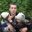 ���� ������, ������, 41 ��� - ��������� 12 ���� 2013 � ������ ���� ����������