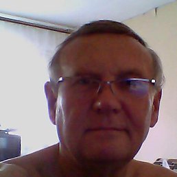 Vlad, ������, 78 ���