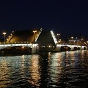 ���� ������, �����-���������, 40 ��� - ��������� 19 ������� 2011 � ������ ���� ����������