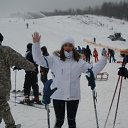  , -, 47  -  14  2009