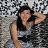 ���� Tanay, ��������� - ��������� 3 ��� 2013