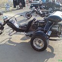 ��� ���� �� ������� �������