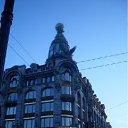  ,  -7 -  10  2012    9 ,2012.