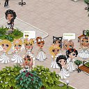 ���� �����, ������, 35 ��� - ��������� 2 ��� 2013 � ������ �Tropikania�