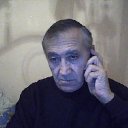 09.02.2012 23:08    