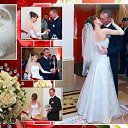 ���� ˸����, ��������, 36 ��� - ��������� 20 ������� 2010 � ������ ���� ����������