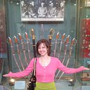 �������� �����:))) �� ������� �� ����������� ����� ����������� ��� 27.03.2010�