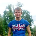 ���� ������, �������, 37 ��� - ��������� 29 ���� 2013