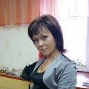 ���� �������, ������, 48 ��� - ��������� 17 ���� 2013 � ������ ���� ����������