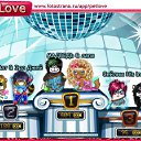 ���� �������, ����, 29 ��� - ��������� 16 ������� 2011 � ������ �PetLove�