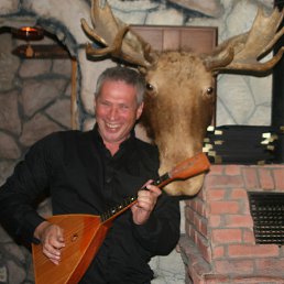  Igor, , 59  -  18  2012