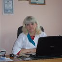 ���� �����, �����������, 68 ��� - ��������� 15 ������� 2012 � ������ ���� ����������