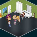 ���� �����, ������-��-���� - ��������� 26 ������� 2012 � ������ �Avataria�