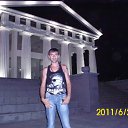���� Artyom, ������, 44 ���� - ��������� 20 ������� 2011