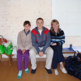 ��������, ���������, 41 ���