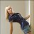 ���� Katrin, ���������, 42 ���� - ��������� 27 ������ 2010