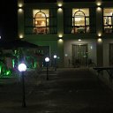  ok, --, 44  -  11  2011    2011