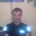 ���� ������, ������, 41 ��� - ��������� 24 ������ 2011