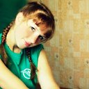 ���� ����, �����������-��-����� - ��������� 26 ���� 2012 � ������ �)�