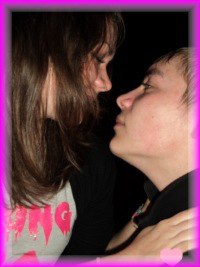 ������, �������, 32 ����