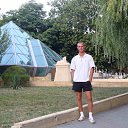 ���� �������, ����, 43 ���� - ��������� 23 �������� 2011 � ������ ���� ����������