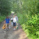  , -, 40  -  23  2012    