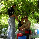 ���� ������, ������, 60 ��� - ��������� 28 ���� 2011 � ������ ���� ����������