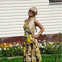 ���� Passion, ��������, 40 ��� - ��������� 26 ��� 2011