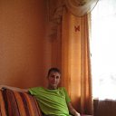 ��� ��� �����