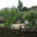 ���� Valery, ������, 38 ��� - ��������� 12 ��� 2012 � ������ ���� ����������