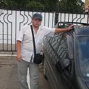 ���� �������, ���������, 37 ��� - ��������� 10 ��� 2013 � ������ ���� ����������