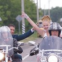 ���� Igor, ������� - ��������� 21 ������� 2012 � ������ ���� ����������