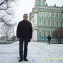 ���� ������, ������������, 56 ��� - ��������� 22 ������� 2011 � ������ ���� ����������