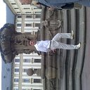���� Aleksei Rok, ������, 44 ���� - ��������� 27 ������� 2012 � ������ ���� ����������