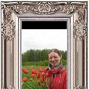  ir@ge))) ))), , 47  -  18  2012    