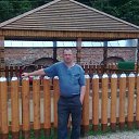  , -, 60  -  15  2013    