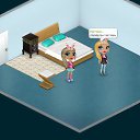  Anastasia,  -  21  2012   Tropikania