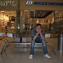 ���� �����, ����, 36 ��� - ��������� 28 ������� 2012 � ������ ���� ����������