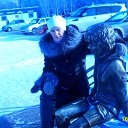 ���� �����, ������, 44 ���� - ��������� 6 ������ 2012 � ������ �����