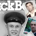 ���� Marina., ������, 72 ���� - ��������� 10 ������ 2012 � ������ ��������