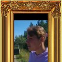 ���� �������, ����-���, 47 ��� - ��������� 19 ��� 2012 � ������ ����� ������