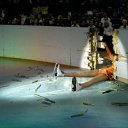 ���� ����, ������-������, 60 ��� - ��������� 2 �������� 2012 � ������ ����������