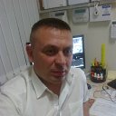 ���� Gari, ������, 56 ��� - ��������� 3 ���� 2013 � ������ ���� ����������