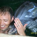 ���� Joker, ������, 50 ��� - ��������� 29 ������� 2012 � ������ ���� ����������