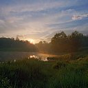 ���� ����. ��������� �� ��!, ������, 72 ���� - ��������� 13 ������ 2011 � ������ ��������