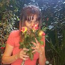 ���� �������, ��������� - ��������� 9 ���� 2013 � ������ ���� ����������