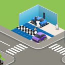 ���� �����, �����, 64 ���� - ��������� 14 ��� 2011 � ������ �RoadKing�