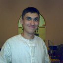 ���� ����, ������, 37 ��� - ��������� 9 ������ 2011 � ������ ���� ����������